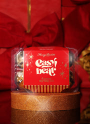 shop-the-look-tiles-2