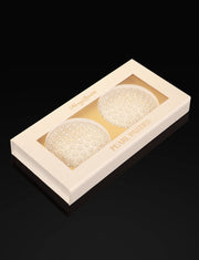 Pearl Nipple Pasties