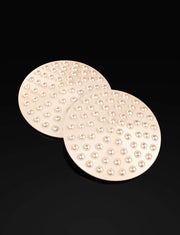Pearl Nipple Pasties