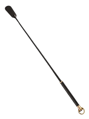 RIDING CROP