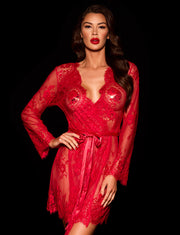 The Wedding Night Collection
