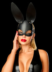 shop-the-look-tiles-3