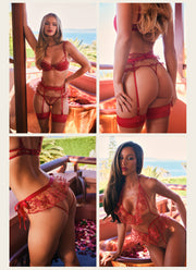 shop-the-look-tiles-1