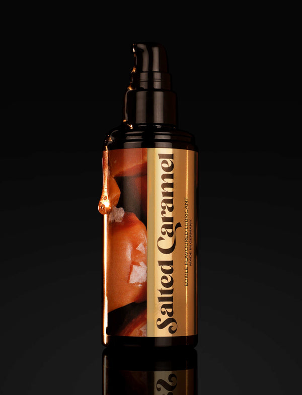 LUBRICANTS