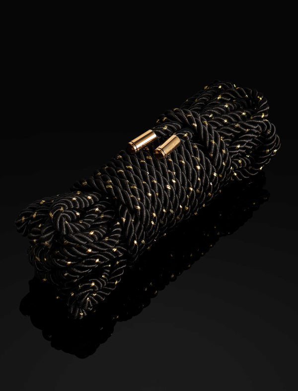 Bondage | Bondage Zubehör und BDSM Spielzg Shoppen| Honey Birdette – Tagged colour:leopard