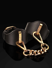 Signature Series Wrist Cuffs