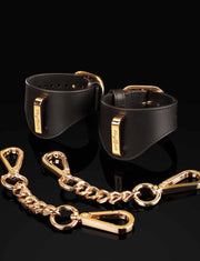 Signature Series Wrist Cuffs
