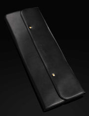 Signature Series S&M Kit