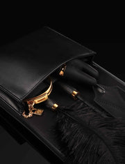 Signature Series S&M Kit