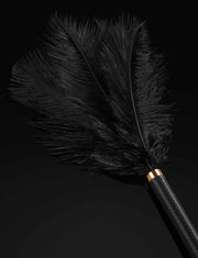 Signature Series S&M Kit