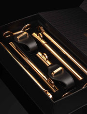 Signature Series Spreader Bar