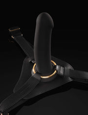 Signature Series Strap On