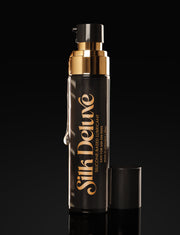 Silk Deluxe