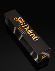 Silk Deluxe