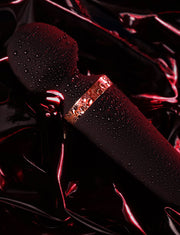 Taurus Black