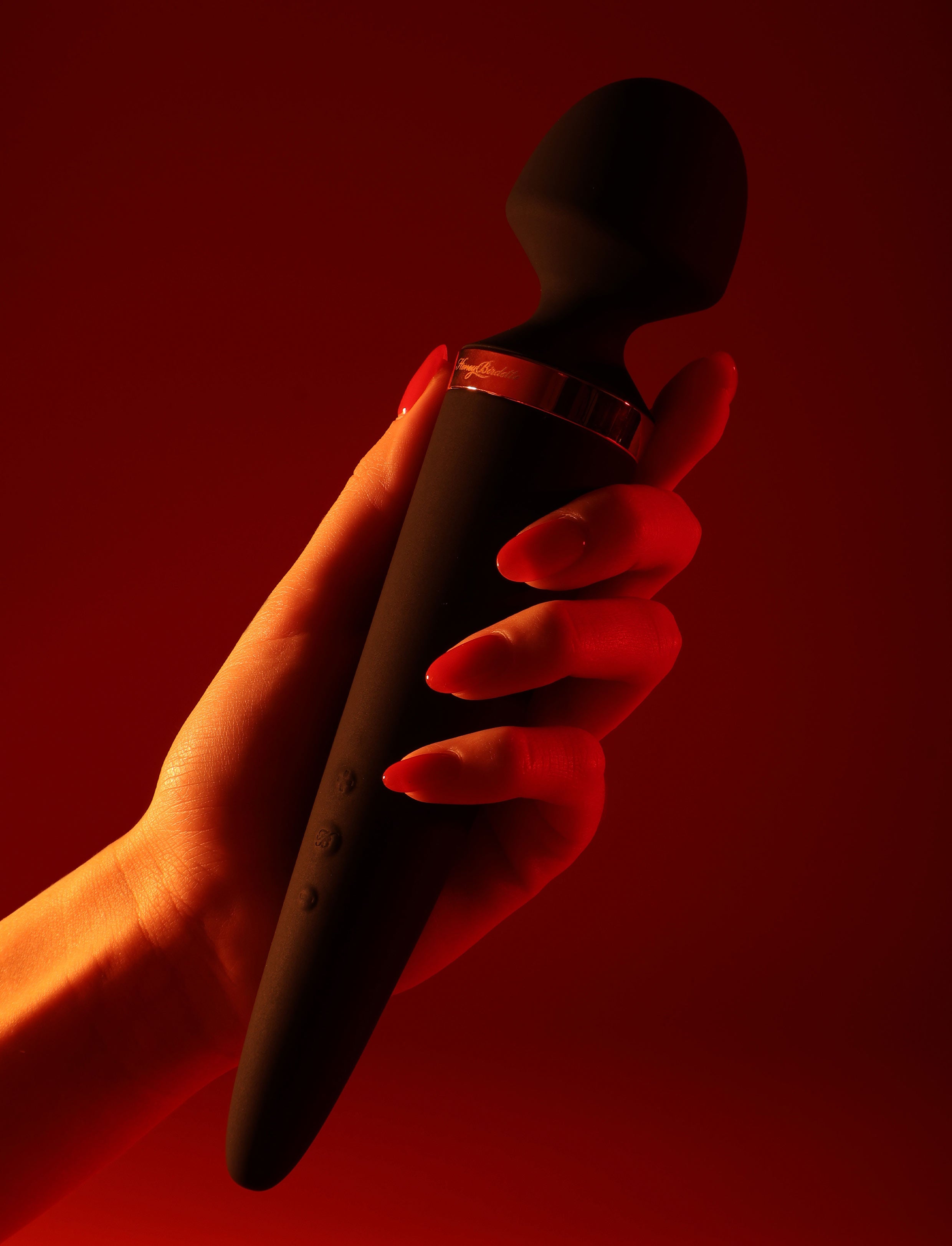 Taurus | Shop Vibrators | Honey Birdette Taurus | Shop Vibrators | Honey Birdette