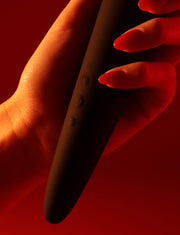 Taurus Black