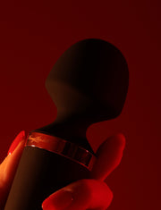 Taurus Black