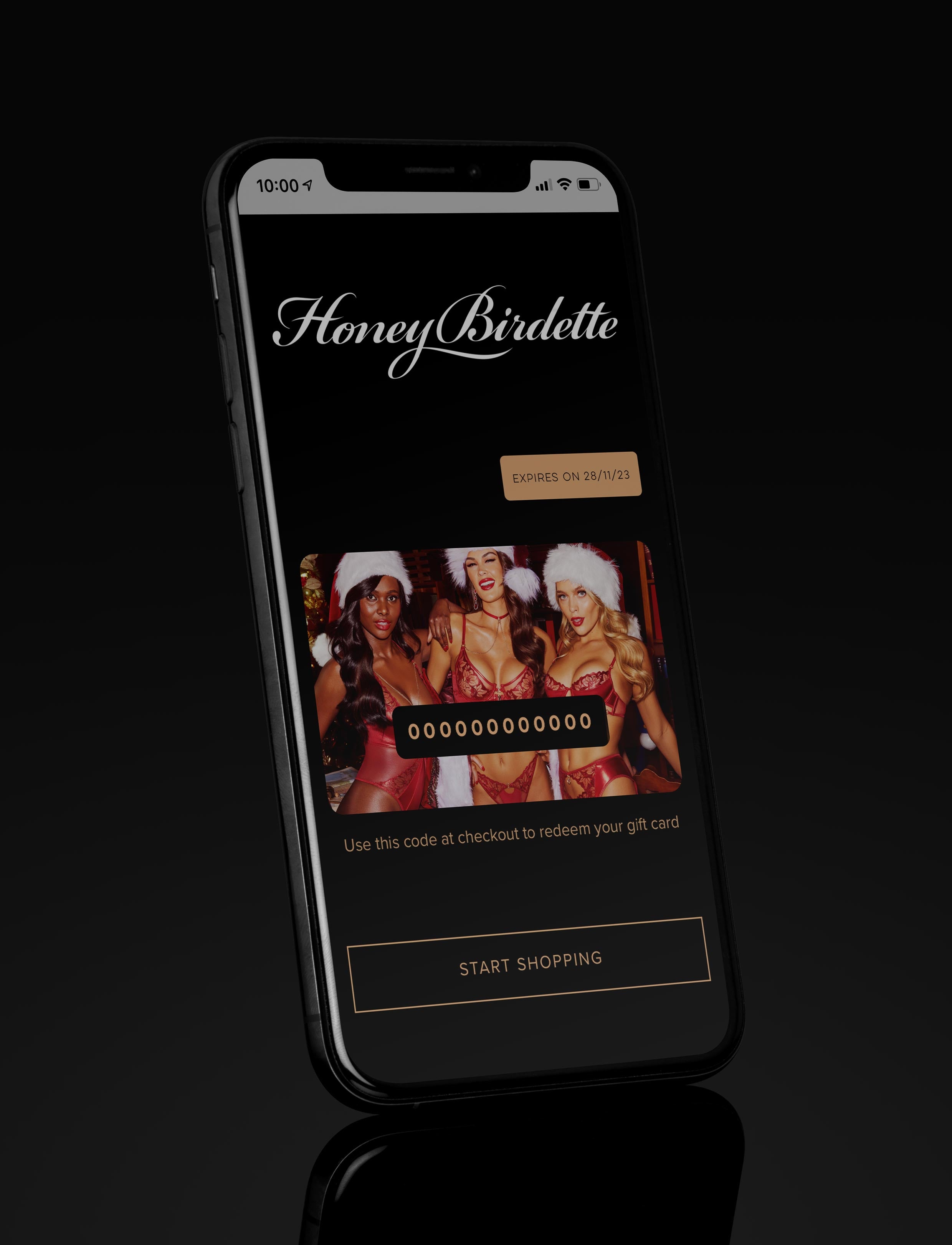 Shop luxury Honey Birdette lingerie online. Shop Push up bras, lace bras, briefs, thongs, loun...