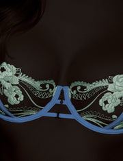 Valeria Glow Bra