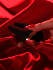 Venus Black