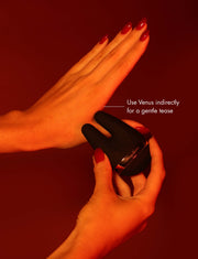 Venus Black