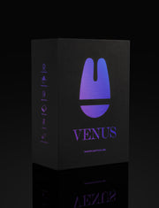 Venus Mystic