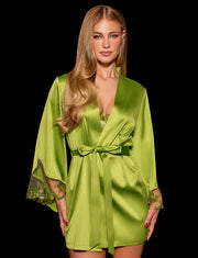 Chartreuse
