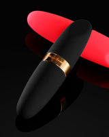 Bullet Black
