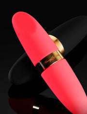 Neon Pink