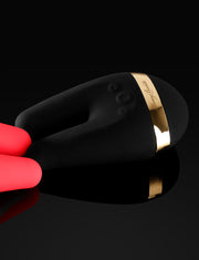Venus Black