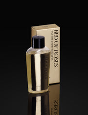 Massage Oils