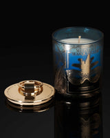Midnight Masquerade Candle