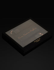 Deluxe Satin Bondage Kit - Tie Me, Tease Me...