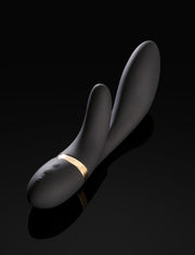 Dolly II Black