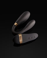 Gemini Black