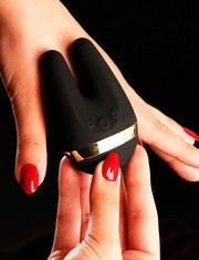 Venus Black