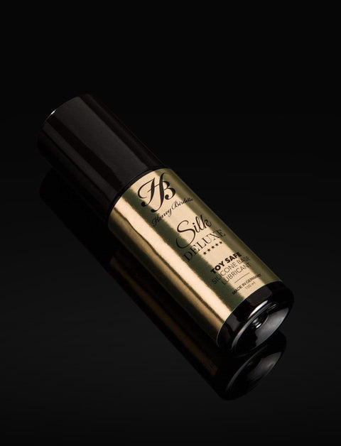 Platinum Lubricant Kit