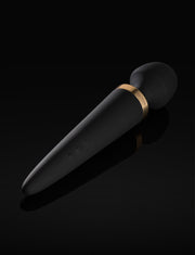 Taurus Black
