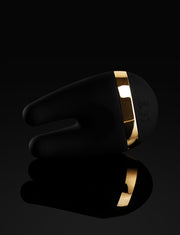 Venus Black