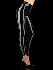 Bondage & Latex