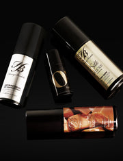 Platinum Lubricant Kit