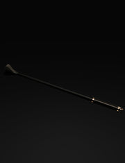 Fashion Fetish Leather Riding Crop